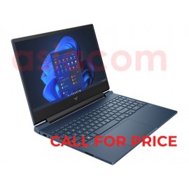 HP VICTUS Gaming Laptop 15-FA1657NR Core i7 13th Gen